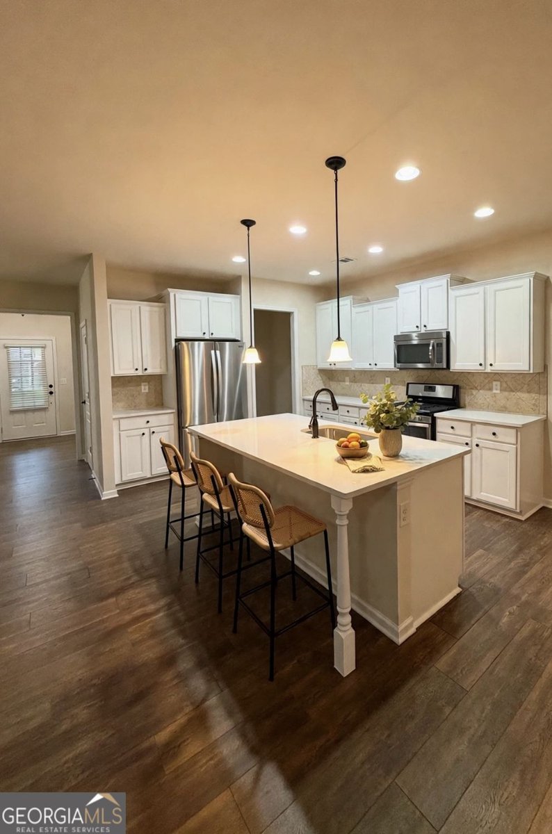 2684 Ashby Pond Trail Duluth - Photo 20