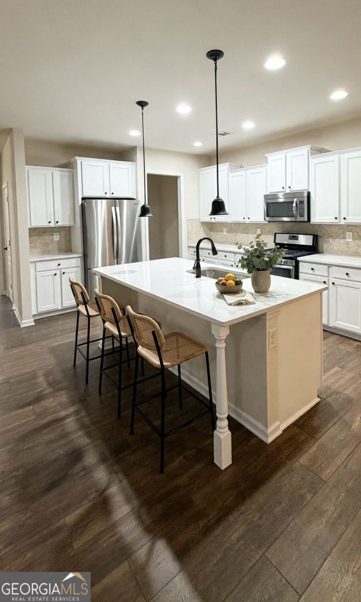 2684 Ashby Pond Trail Duluth - Photo 21