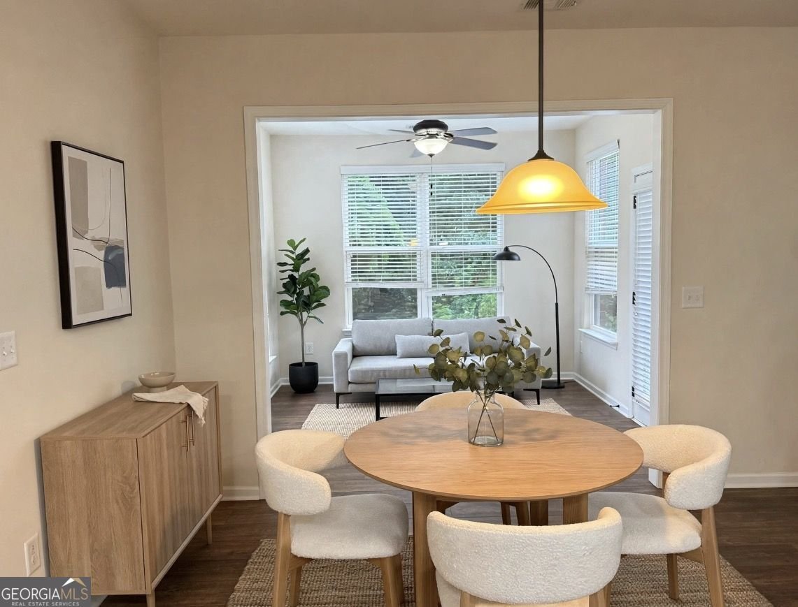 2684 Ashby Pond Trail Duluth - Photo 25