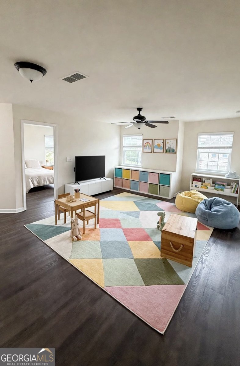 2684 Ashby Pond Trail Duluth - Photo 26