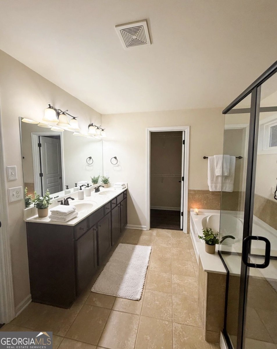 2684 Ashby Pond Trail Duluth - Photo 28