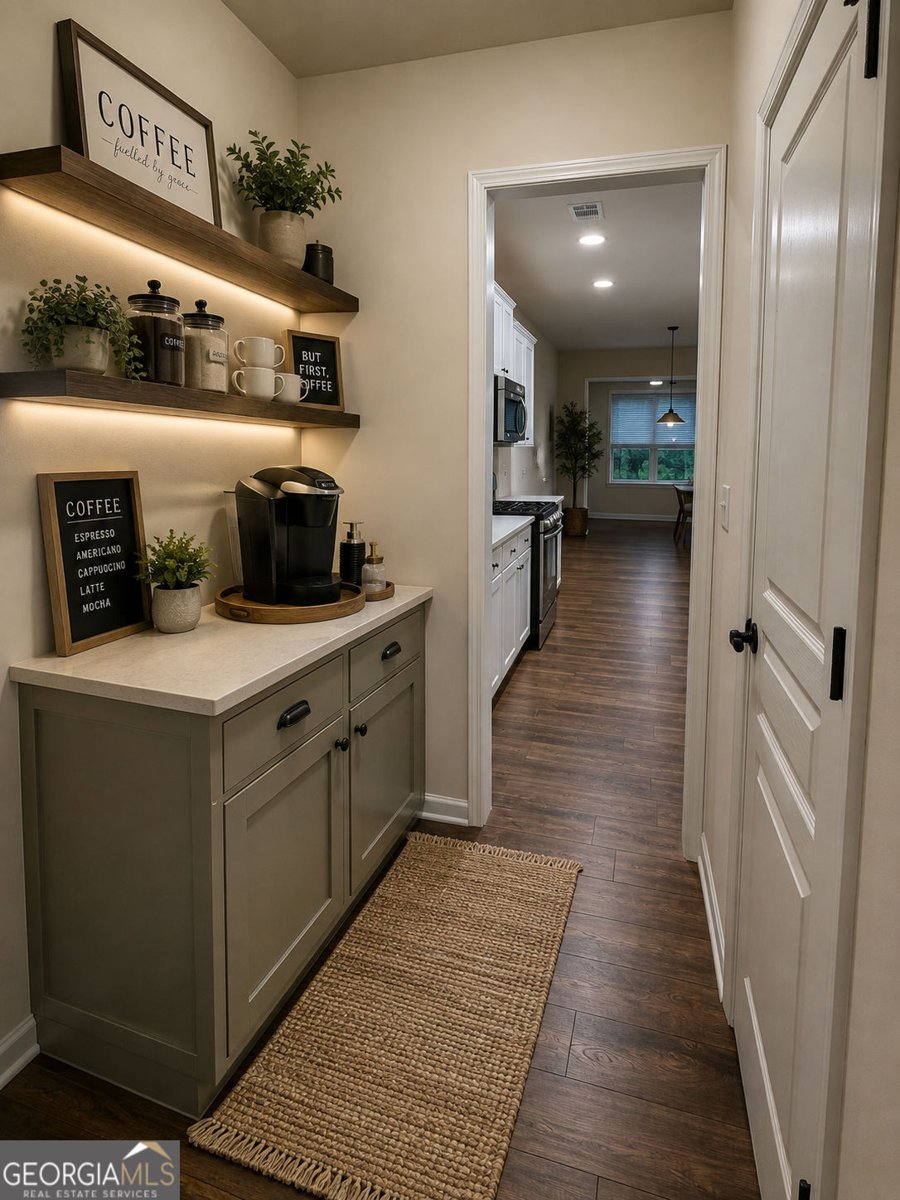 2684 Ashby Pond Trail Duluth - Photo 30