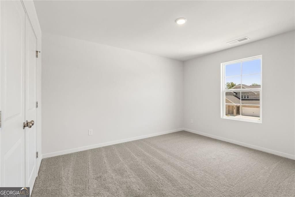 544 Baynes Court McDonough - Photo 11