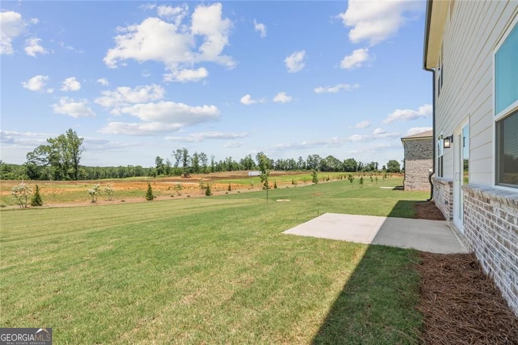 544 Baynes Court McDonough - Photo 27
