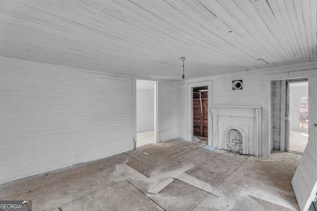 119 Johnson Street Temple - Photo 12