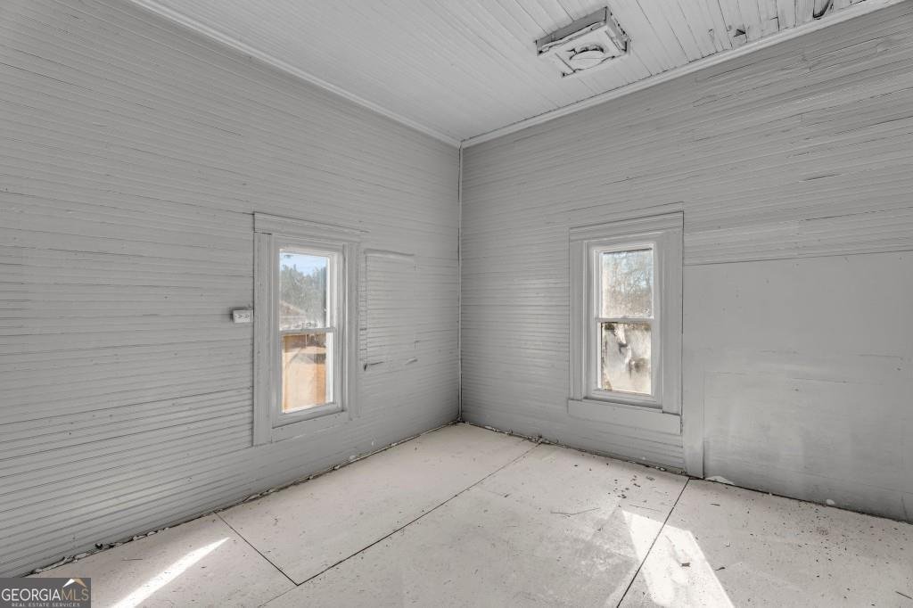 119 Johnson Street Temple - Photo 18