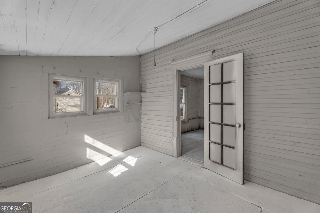 119 Johnson Street Temple - Photo 19