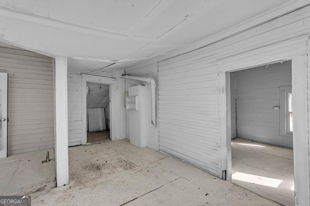 119 Johnson Street Temple - Photo 21