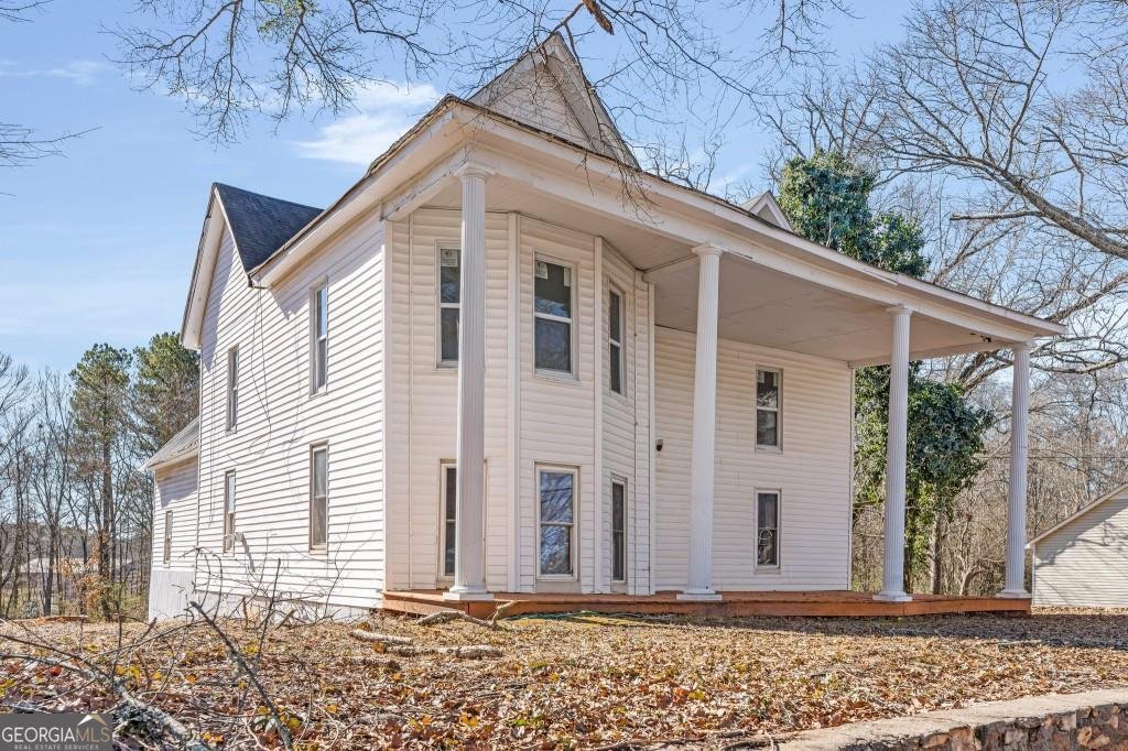 119 Johnson Street Temple - Photo 34