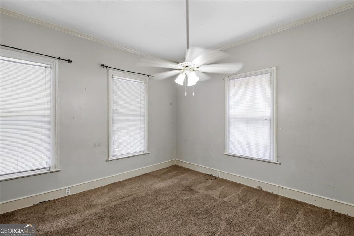1691 Rembert Avenue Macon - Photo 10