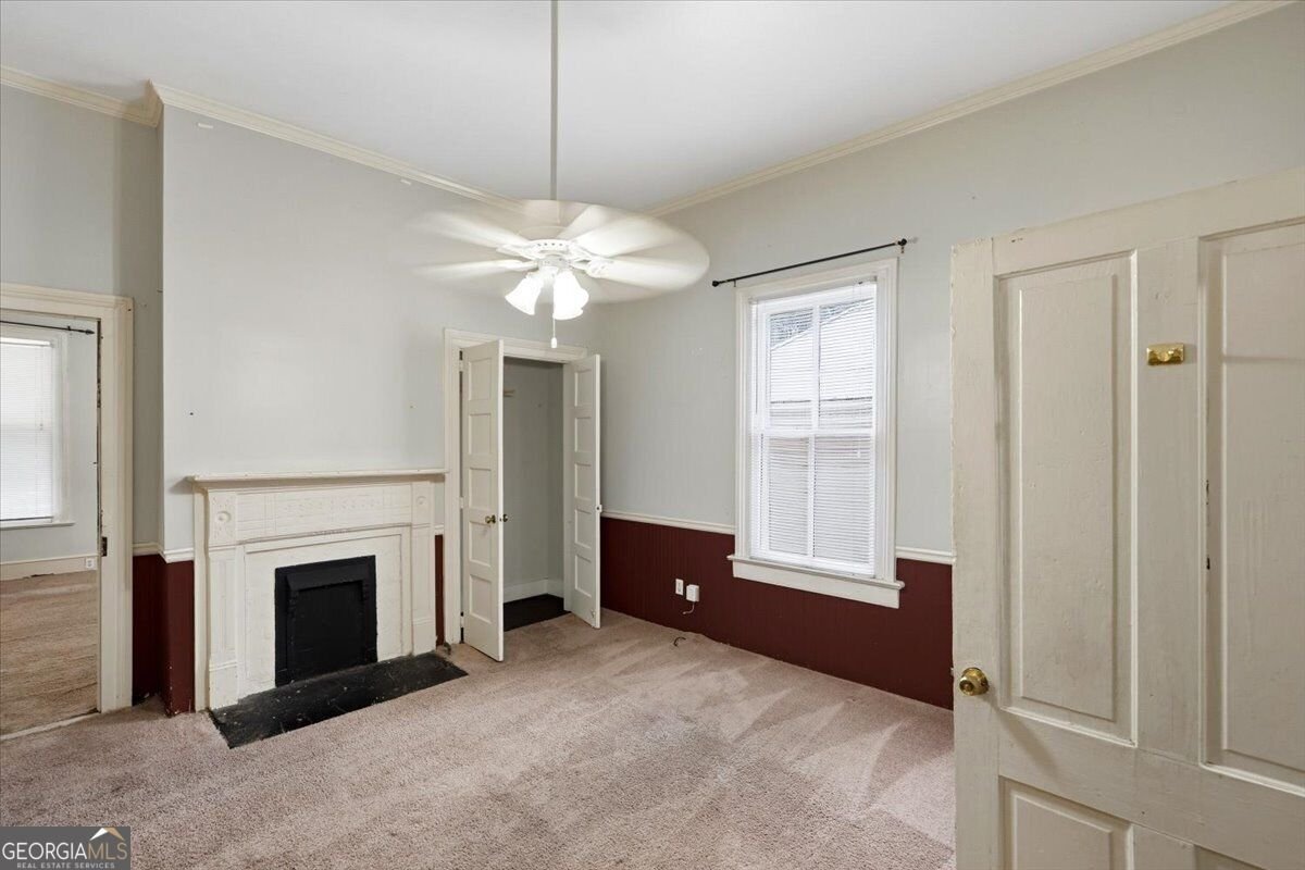 1691 Rembert Avenue Macon - Photo 11