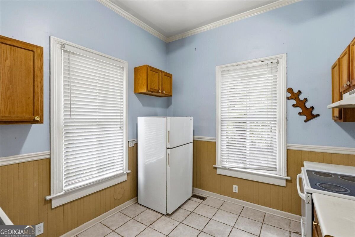 1691 Rembert Avenue Macon - Photo 12