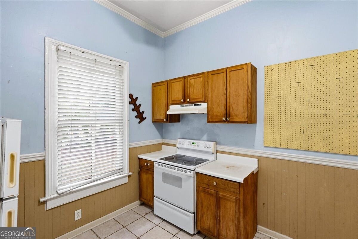 1691 Rembert Avenue Macon - Photo 13