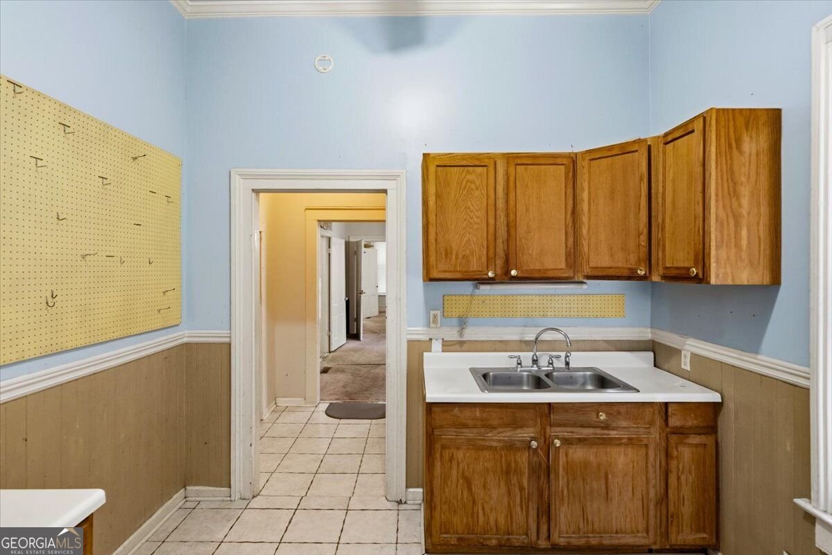 1691 Rembert Avenue Macon - Photo 14