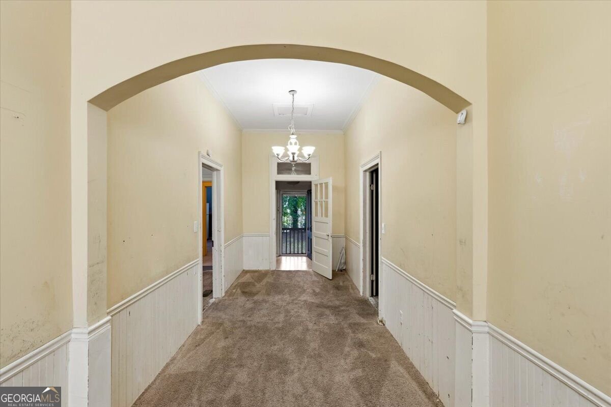 1691 Rembert Avenue Macon - Photo 15