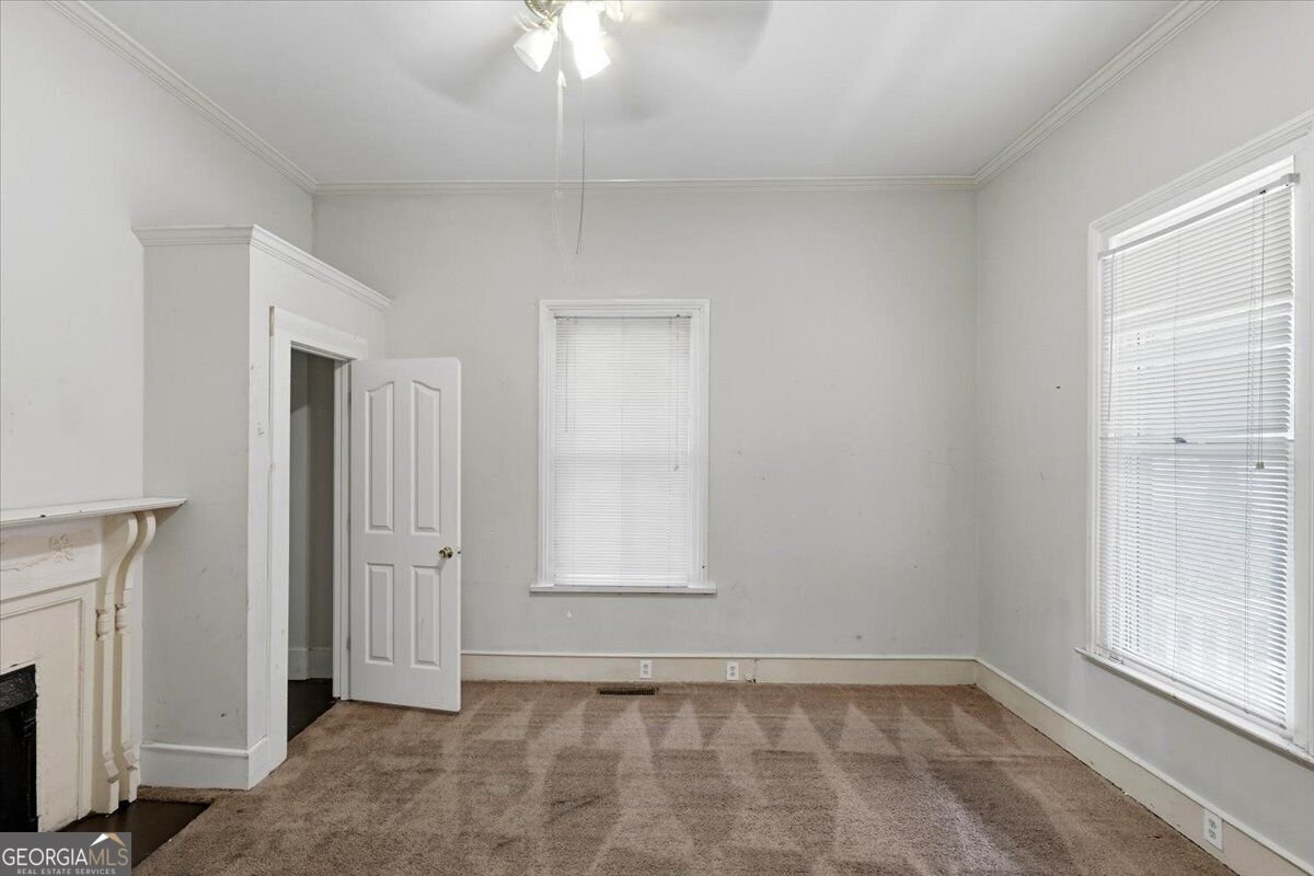 1691 Rembert Avenue Macon - Photo 16