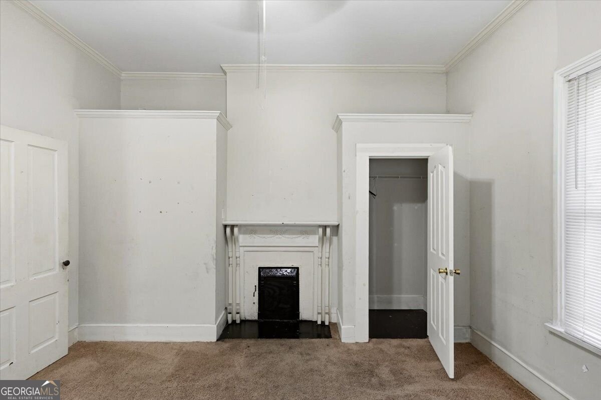 1691 Rembert Avenue Macon - Photo 17