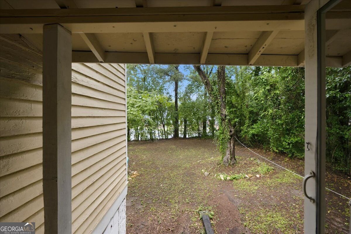 1691 Rembert Avenue Macon - Photo 19