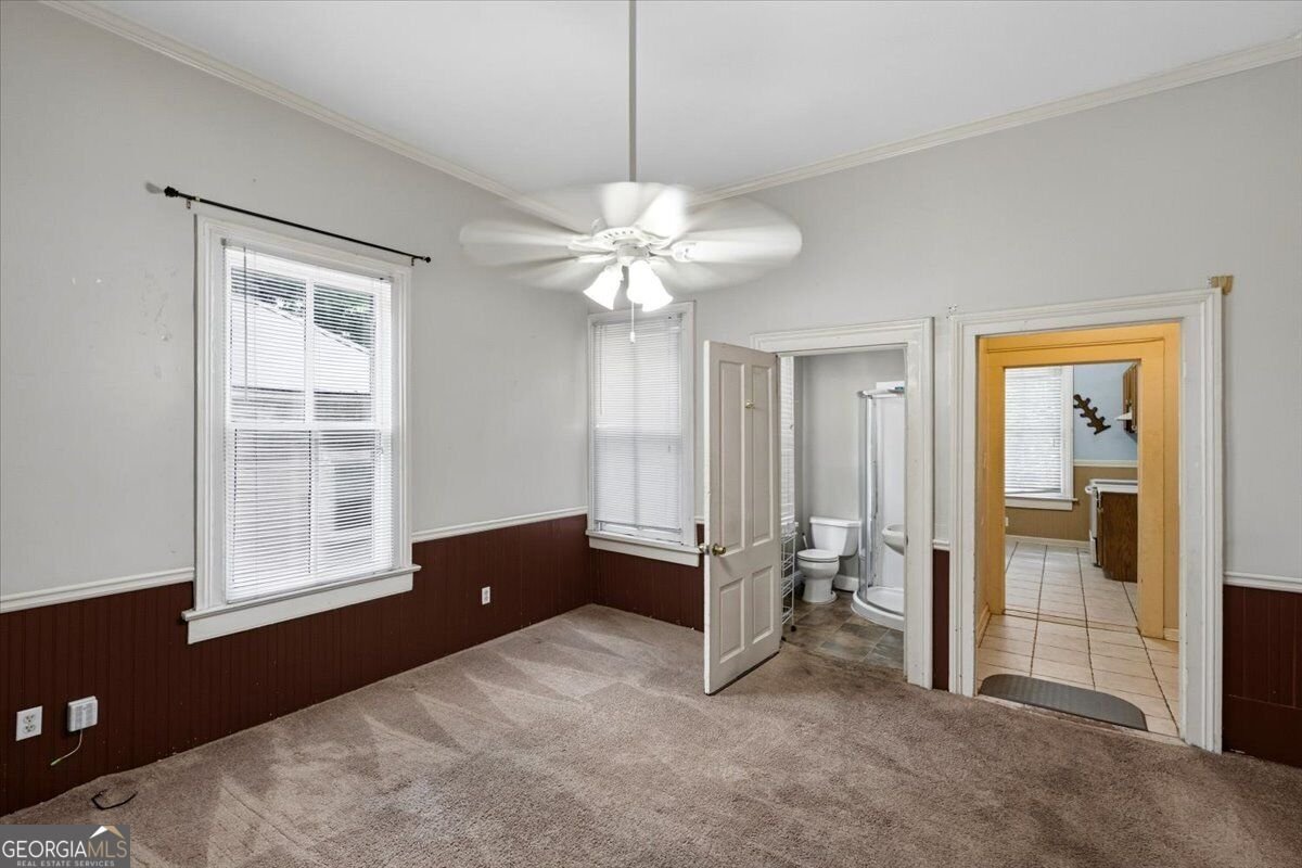 1691 Rembert Avenue Macon - Photo 6
