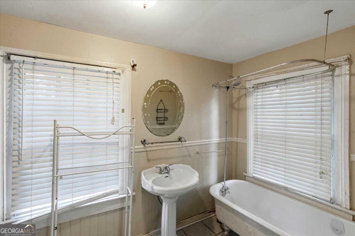 1691 Rembert Avenue Macon - Photo 8
