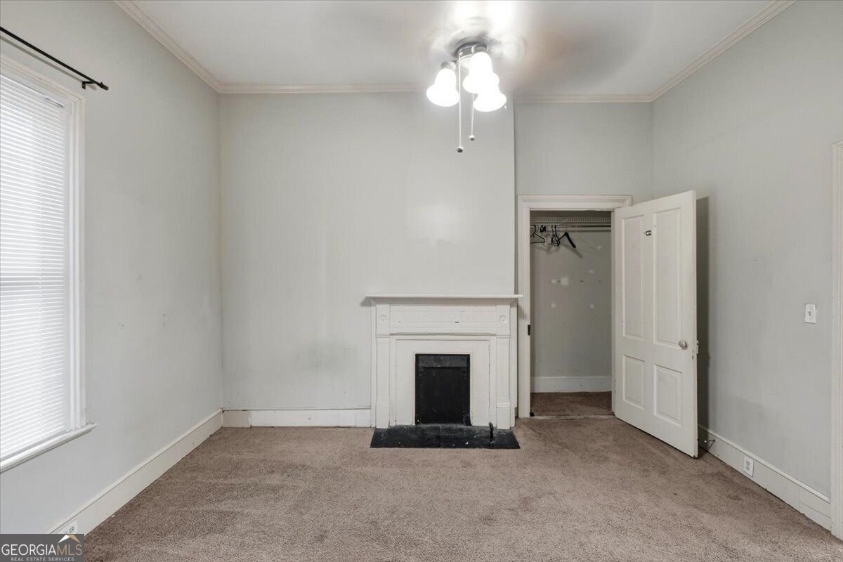 1691 Rembert Avenue Macon - Photo 9