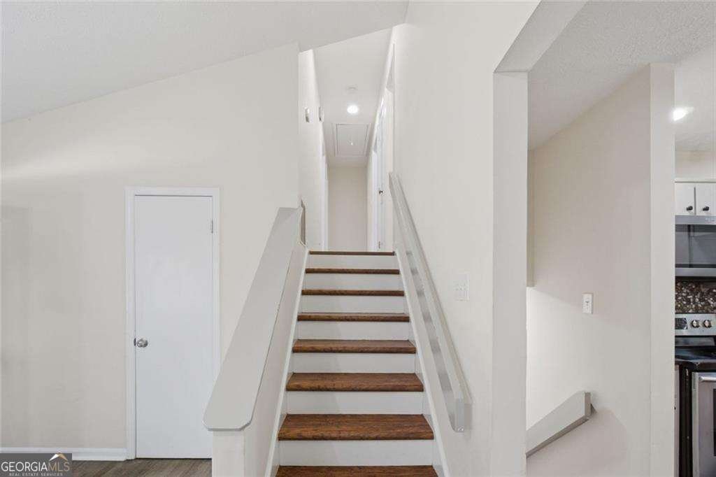 1380 Ashbrook Drive Lawrenceville - Photo 11