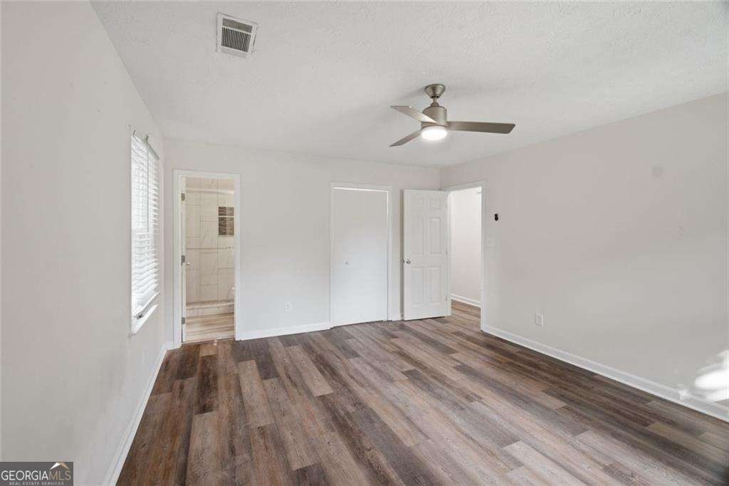 1380 Ashbrook Drive Lawrenceville - Photo 12
