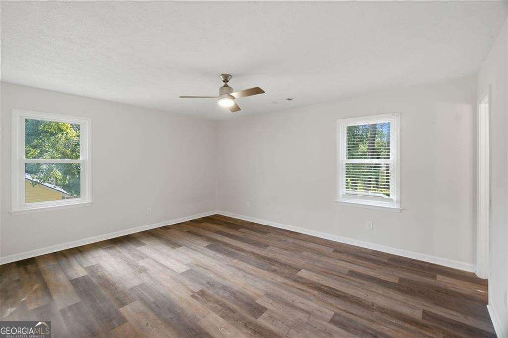 1380 Ashbrook Drive Lawrenceville - Photo 13