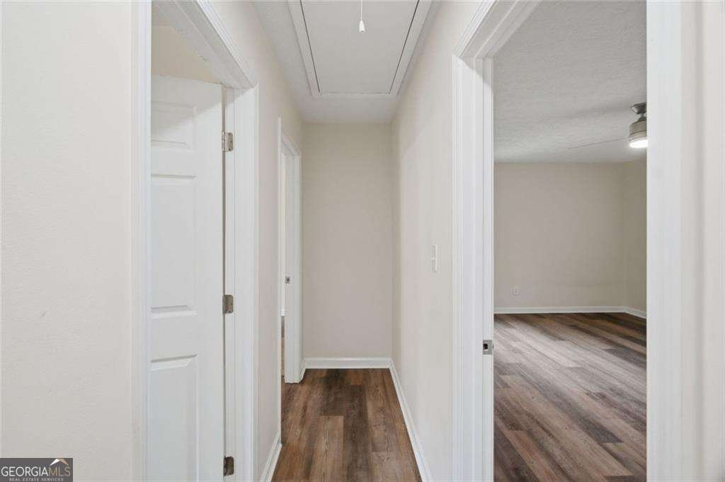 1380 Ashbrook Drive Lawrenceville - Photo 14