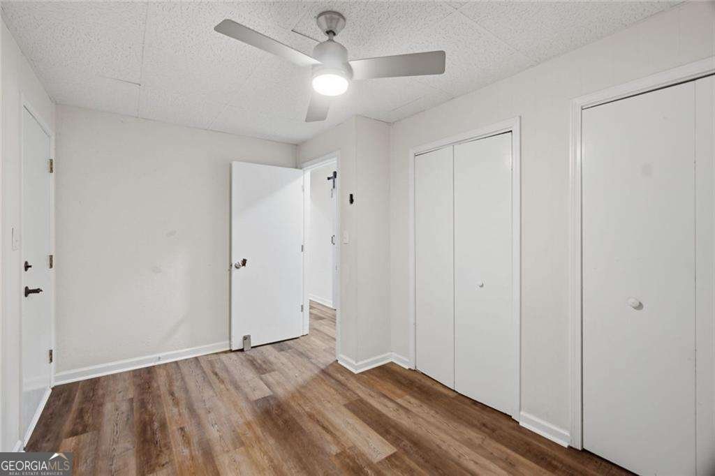 1380 Ashbrook Drive Lawrenceville - Photo 15