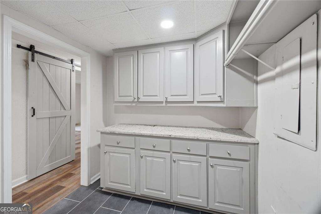 1380 Ashbrook Drive Lawrenceville - Photo 17