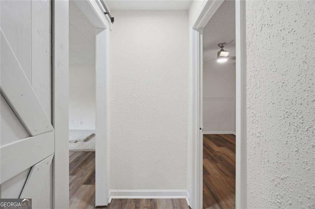 1380 Ashbrook Drive Lawrenceville - Photo 18