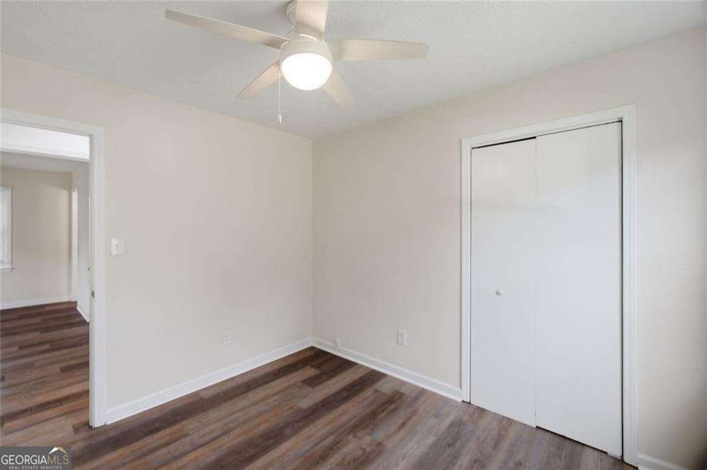 1380 Ashbrook Drive Lawrenceville - Photo 19