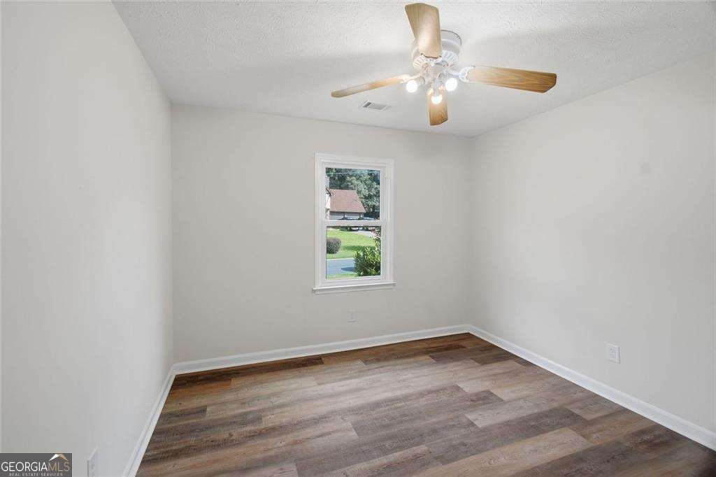 1380 Ashbrook Drive Lawrenceville - Photo 20