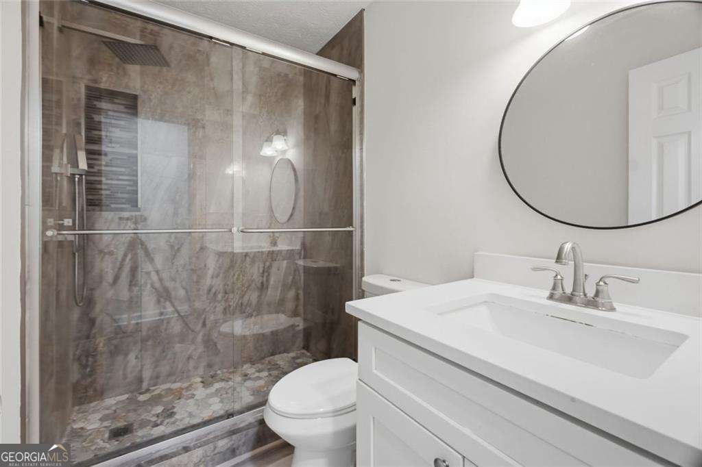 1380 Ashbrook Drive Lawrenceville - Photo 21