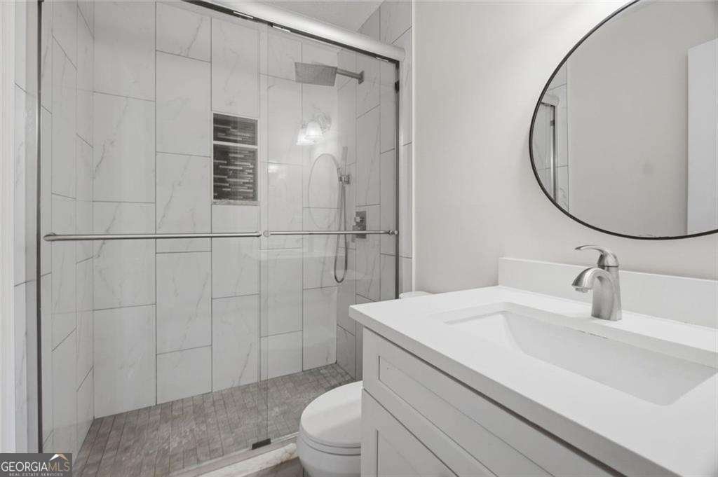 1380 Ashbrook Drive Lawrenceville - Photo 22