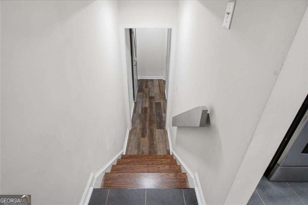 1380 Ashbrook Drive Lawrenceville - Photo 23
