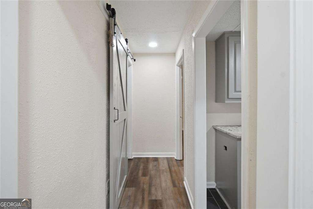 1380 Ashbrook Drive Lawrenceville - Photo 24
