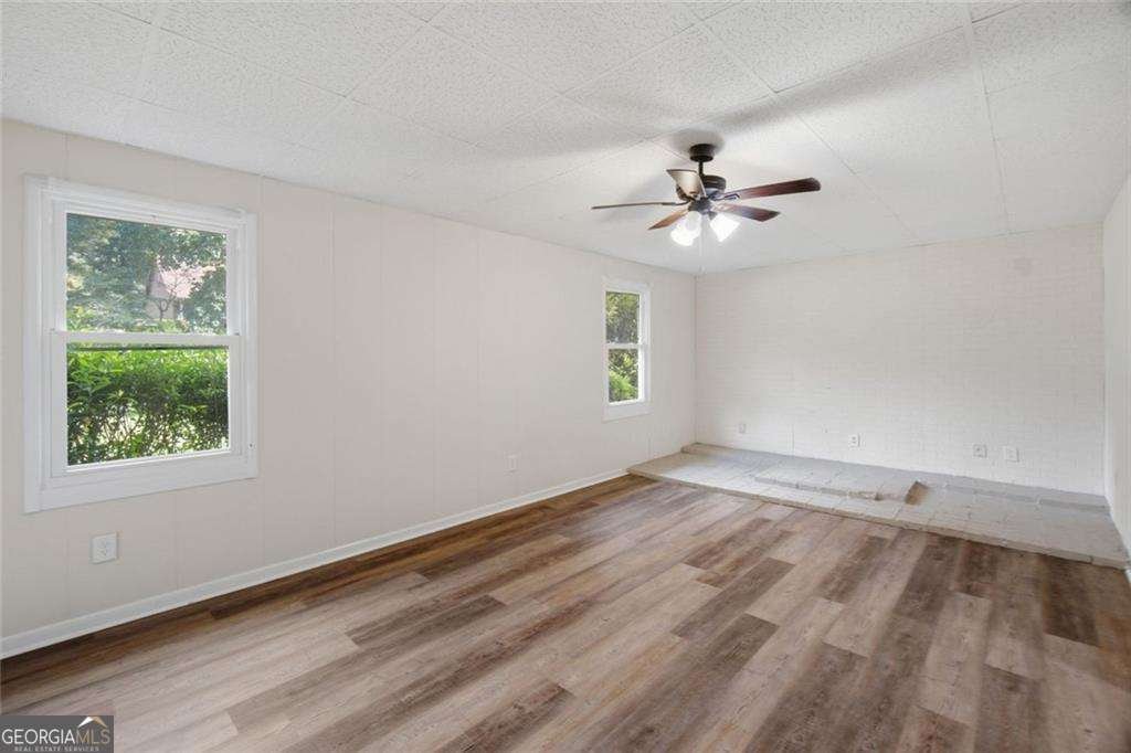1380 Ashbrook Drive Lawrenceville - Photo 25