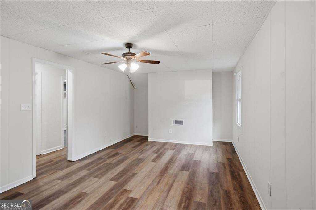 1380 Ashbrook Drive Lawrenceville - Photo 26