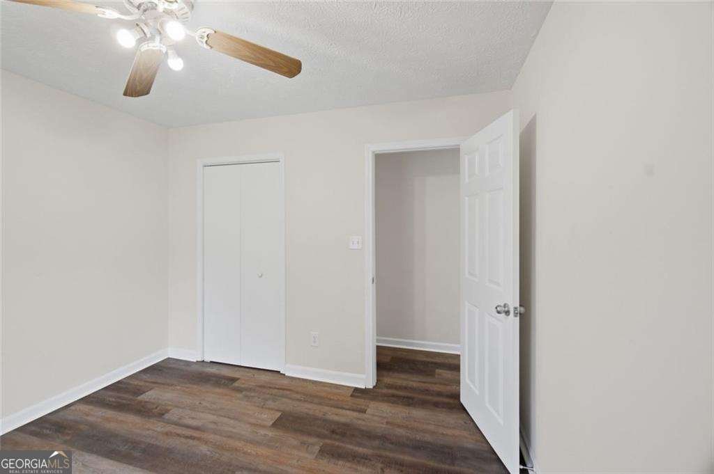 1380 Ashbrook Drive Lawrenceville - Photo 27