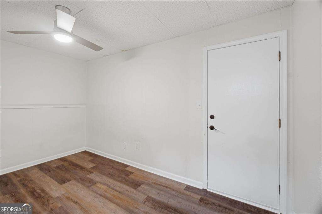 1380 Ashbrook Drive Lawrenceville - Photo 28