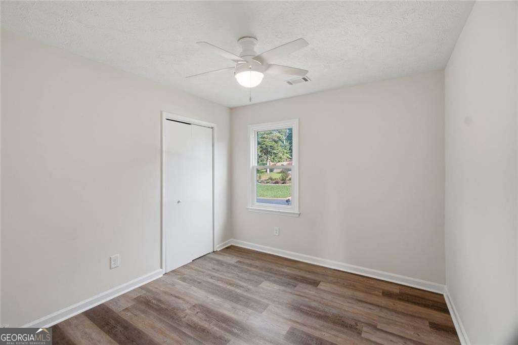 1380 Ashbrook Drive Lawrenceville - Photo 29
