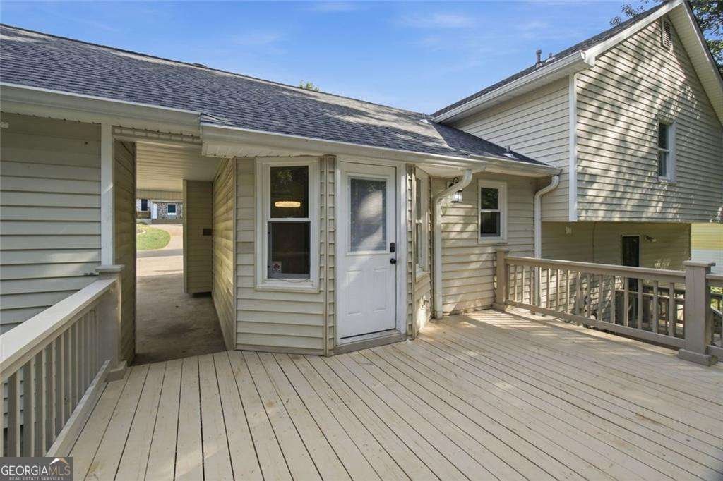 1380 Ashbrook Drive Lawrenceville - Photo 31