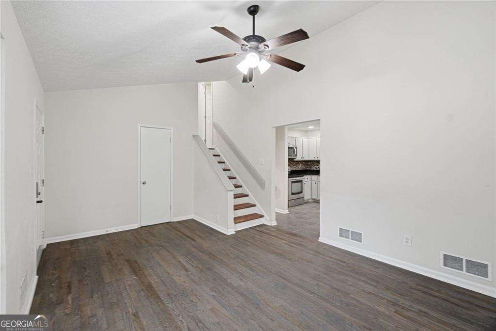 1380 Ashbrook Drive Lawrenceville - Photo 7