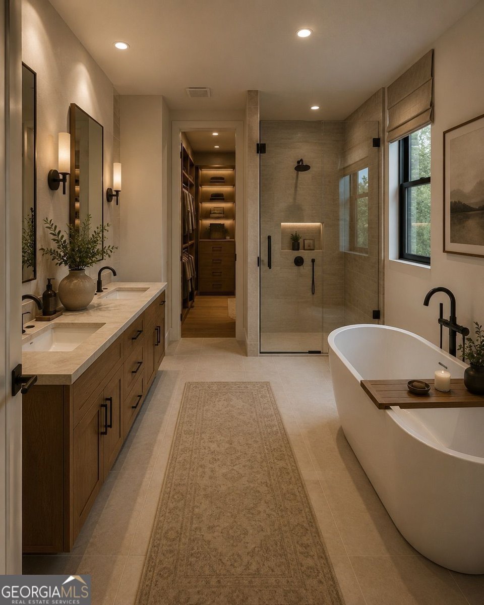 1901 Tremont Drive Atlanta - Photo 9