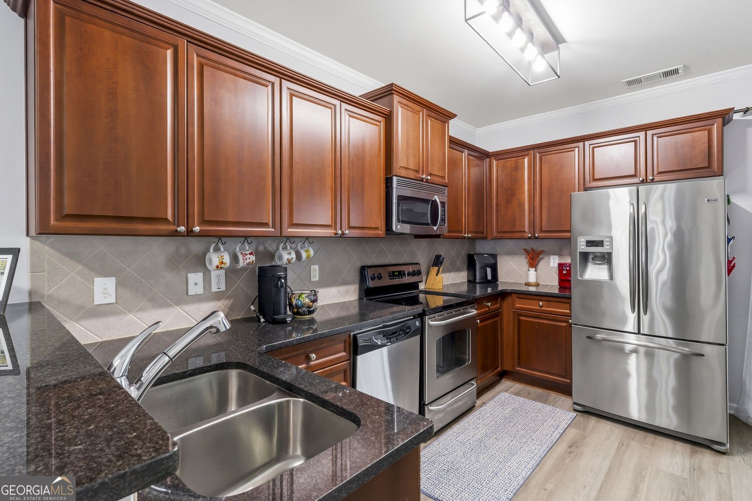 1472 Liberty Parkway Atlanta - Photo 12