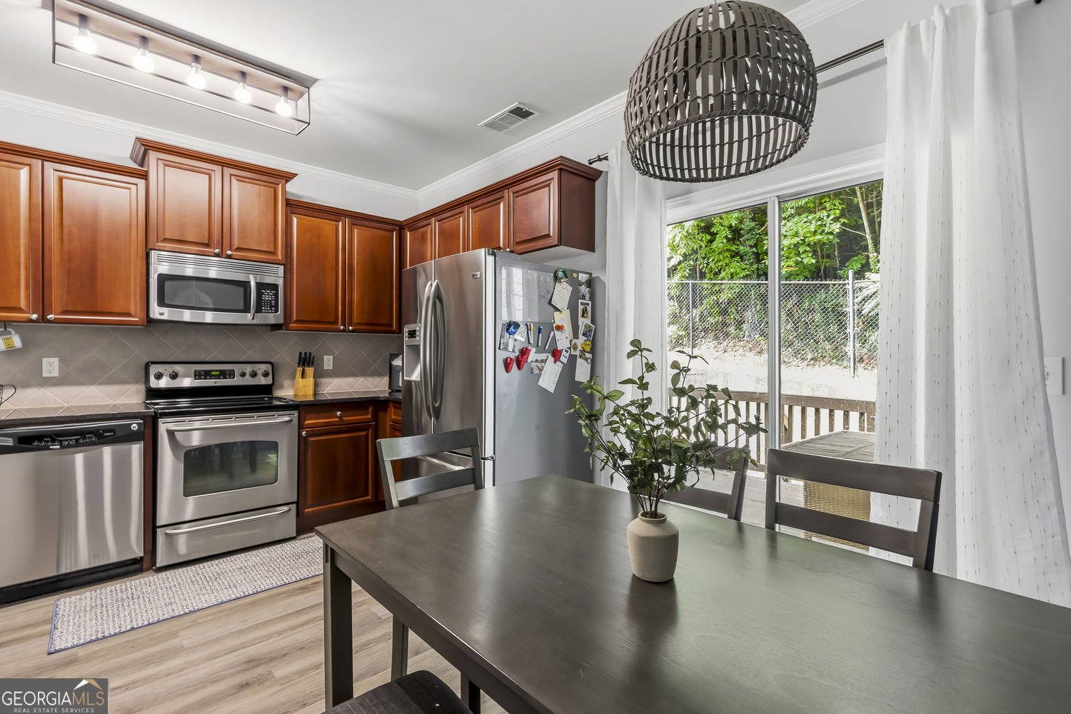 1472 Liberty Parkway Atlanta - Photo 13