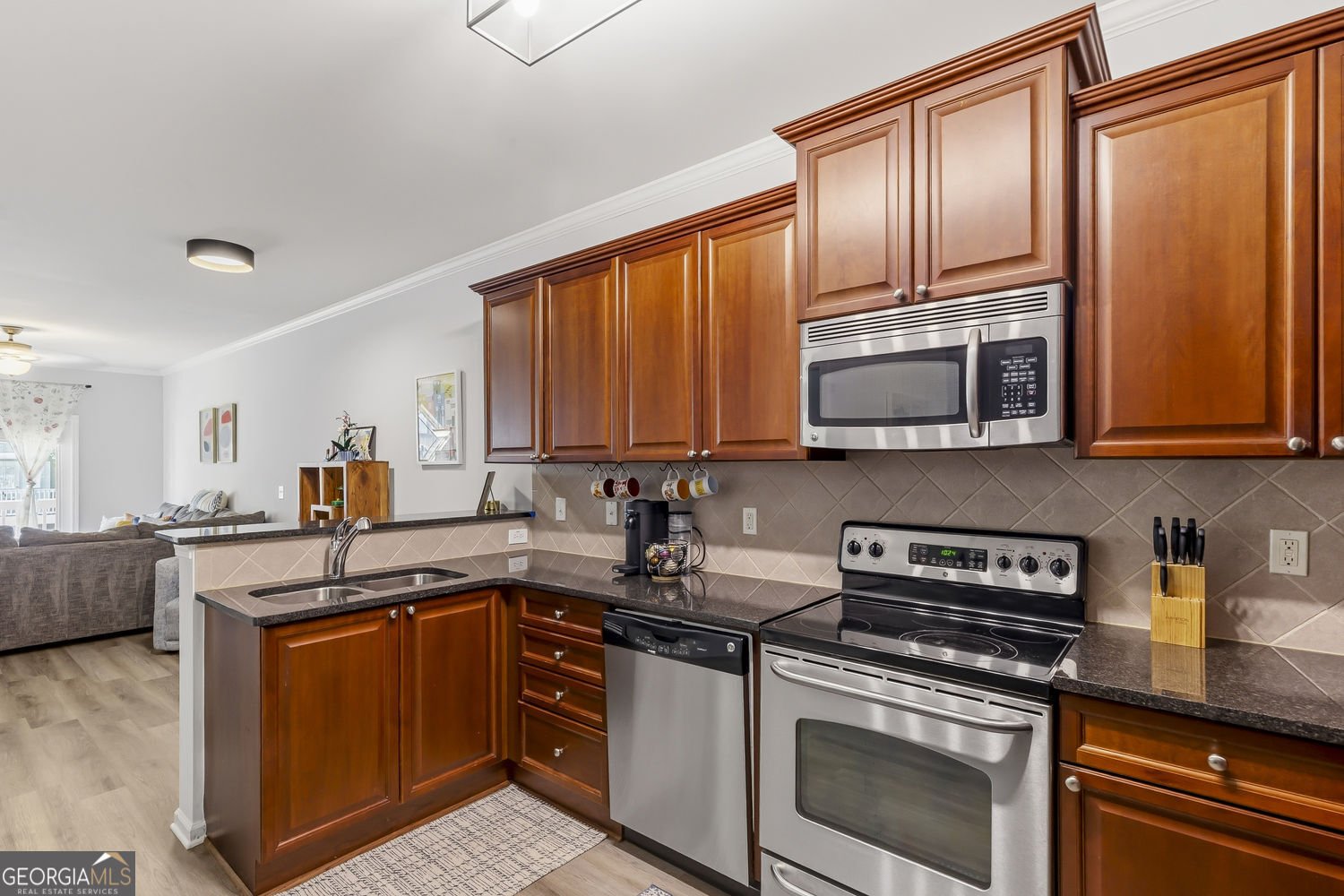 1472 Liberty Parkway Atlanta - Photo 14