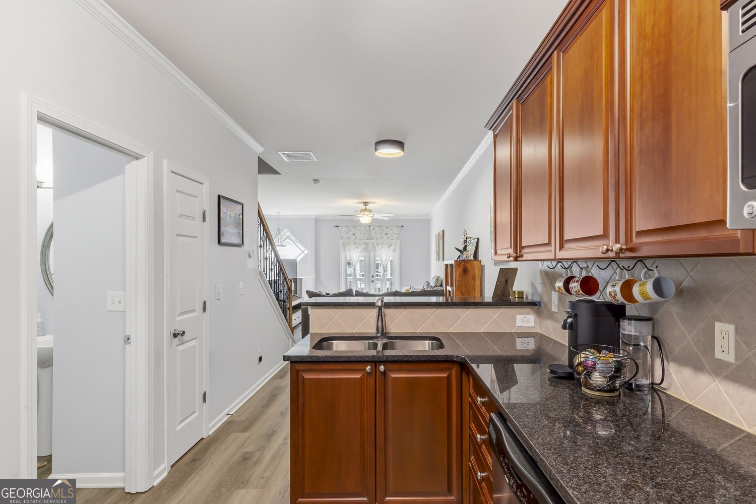 1472 Liberty Parkway Atlanta - Photo 15